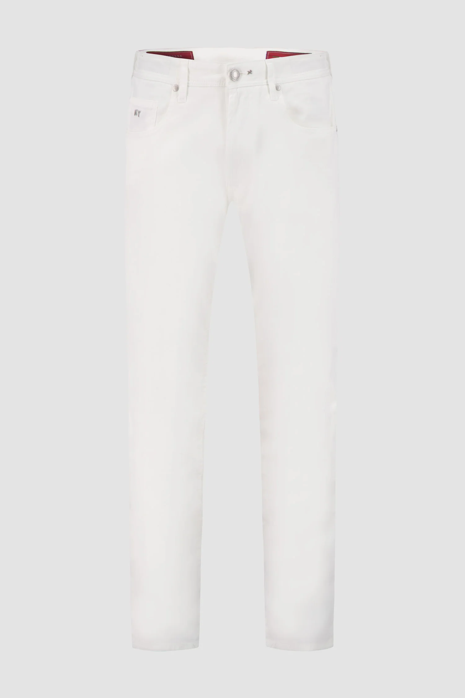 Tramarossa Michelangelo Jeans