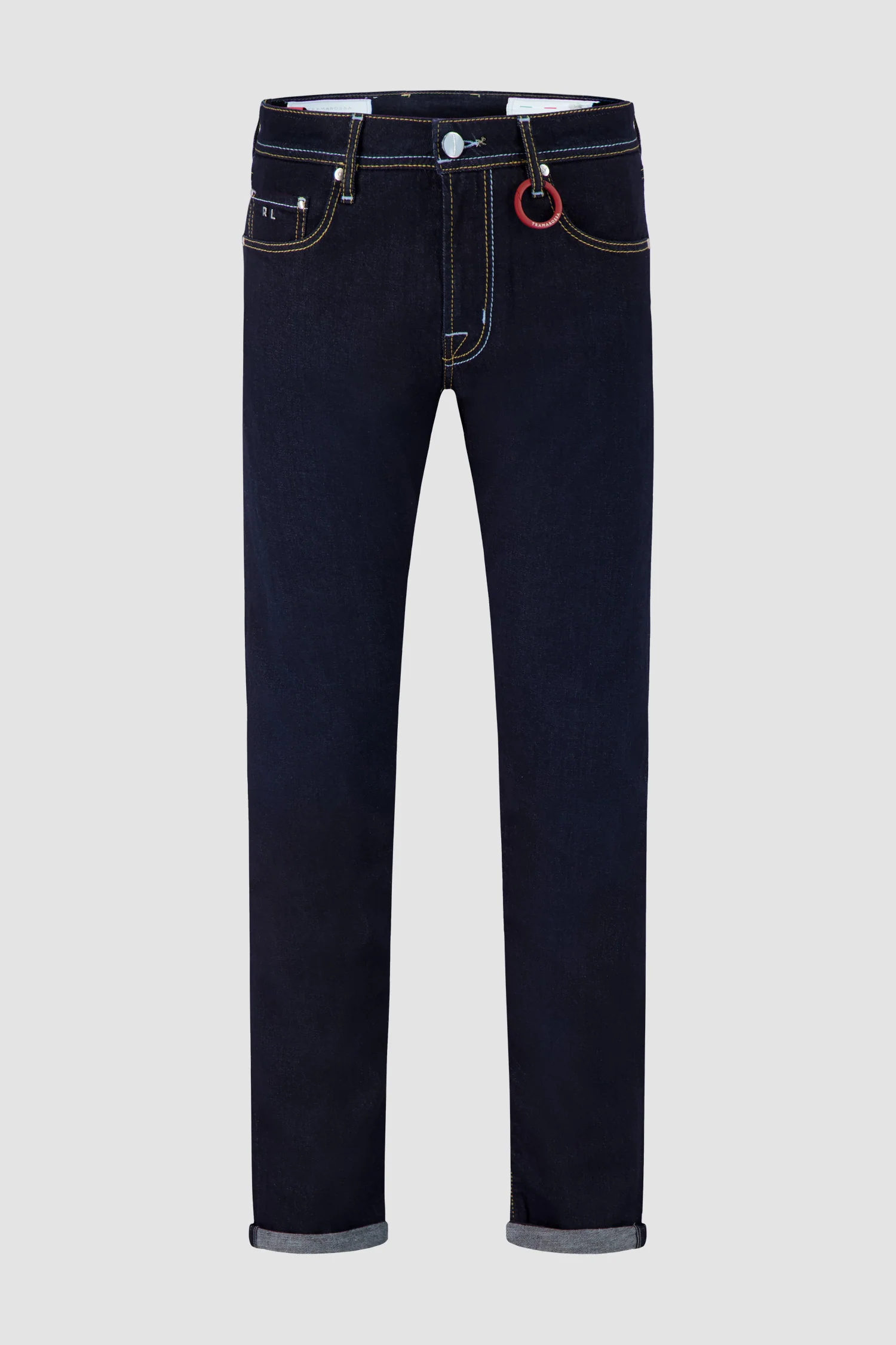 Tramarossa Michelangelo Jeans