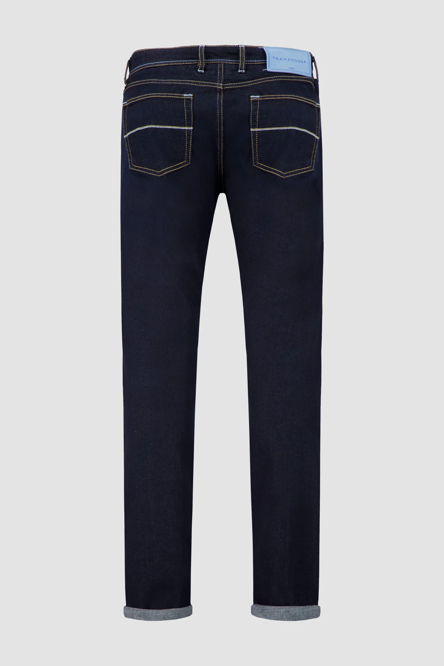 Tramarossa Michelangelo Jeans - Image 2
