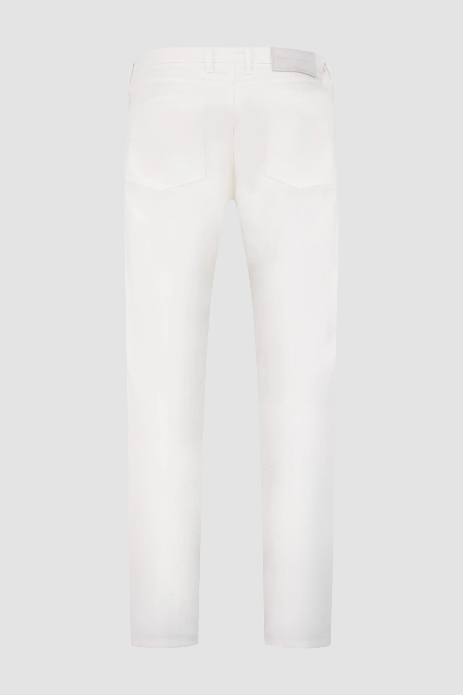 Tramarossa Michelangelo Jeans - Image 2