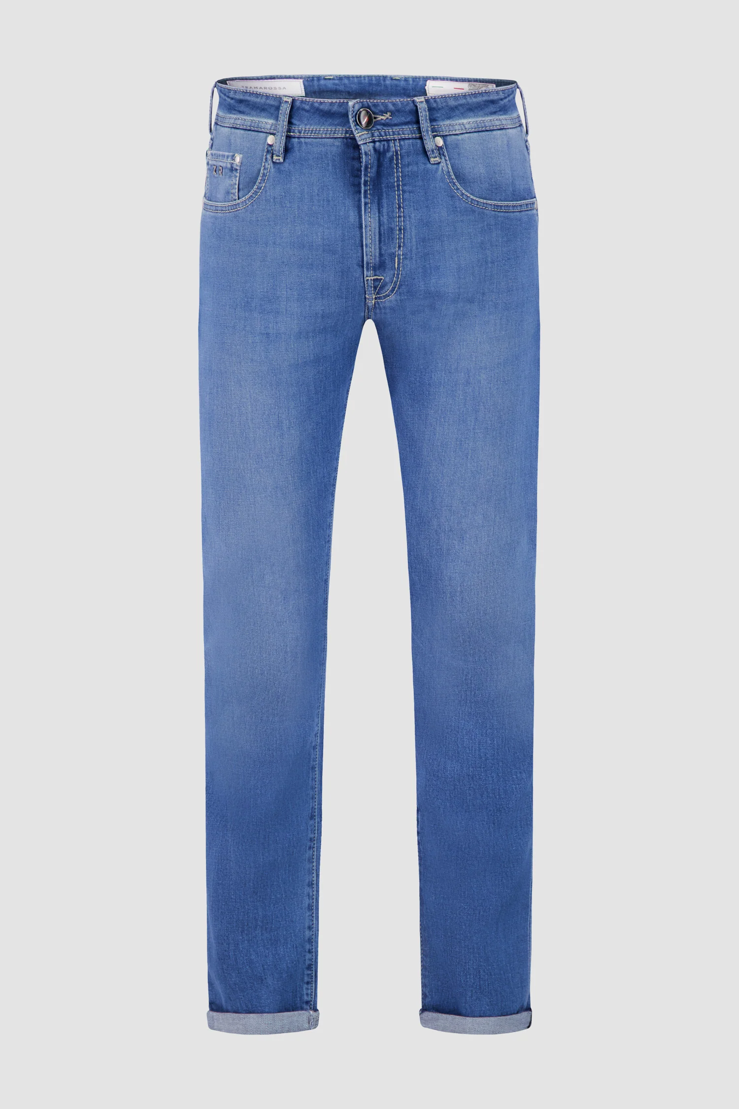 Tramarossa Michelangelo Jeans