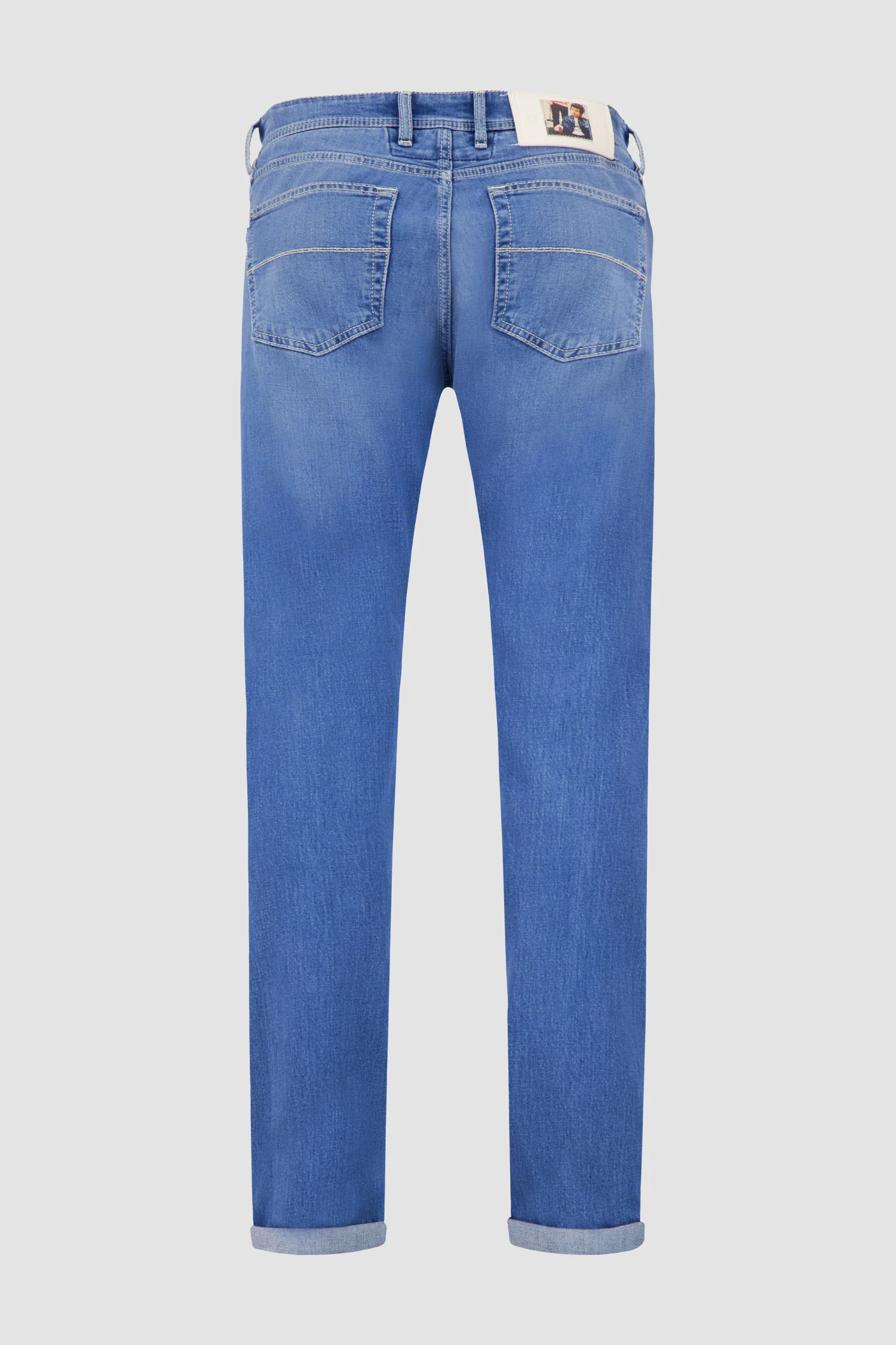Tramarossa Michelangelo Jeans - Image 2