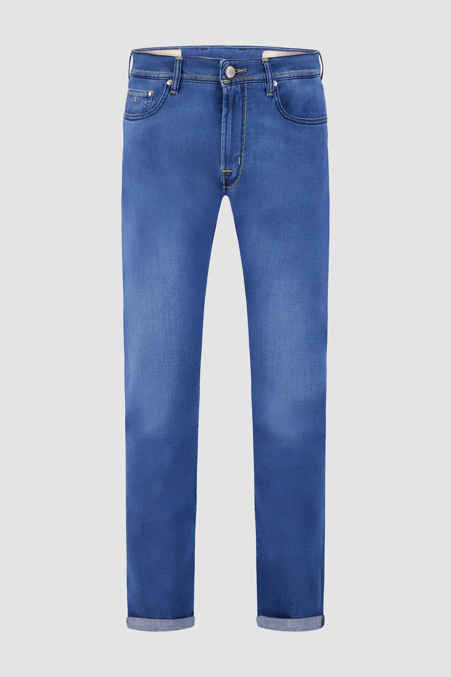 Tramarossa Michelangelo Jeans