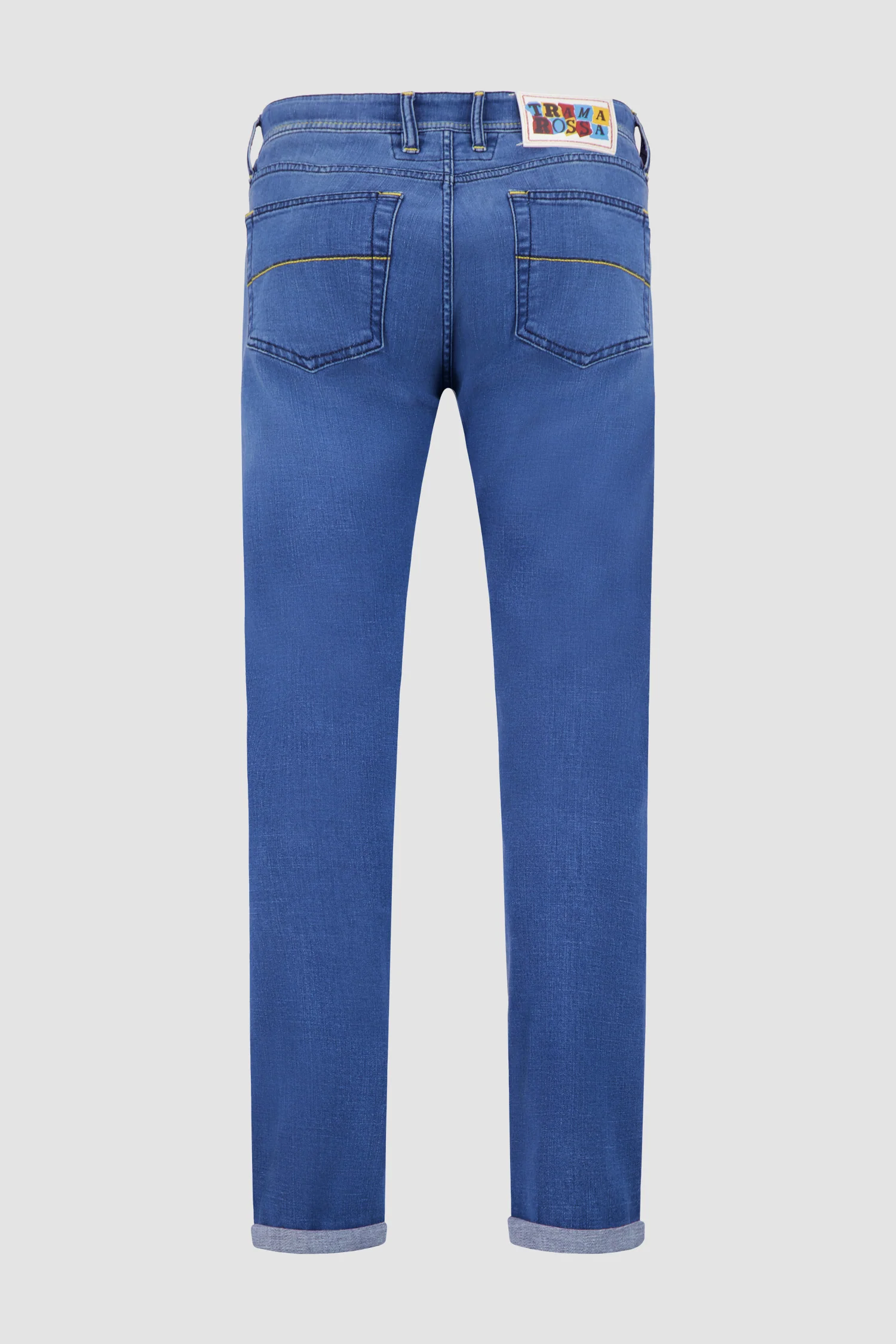 Tramarossa Michelangelo Jeans - Image 2