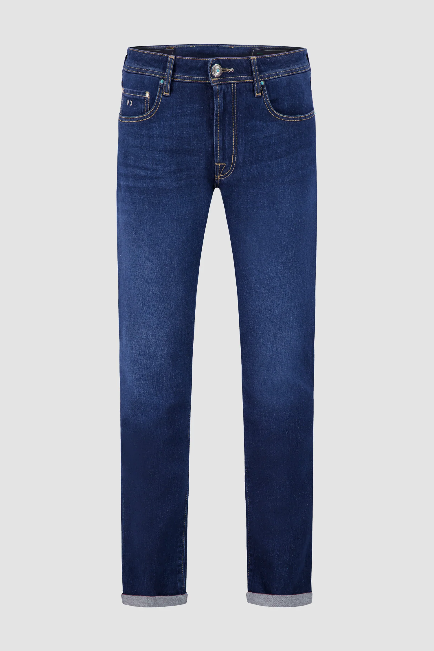 Tramarossa Michelangelo Jeans