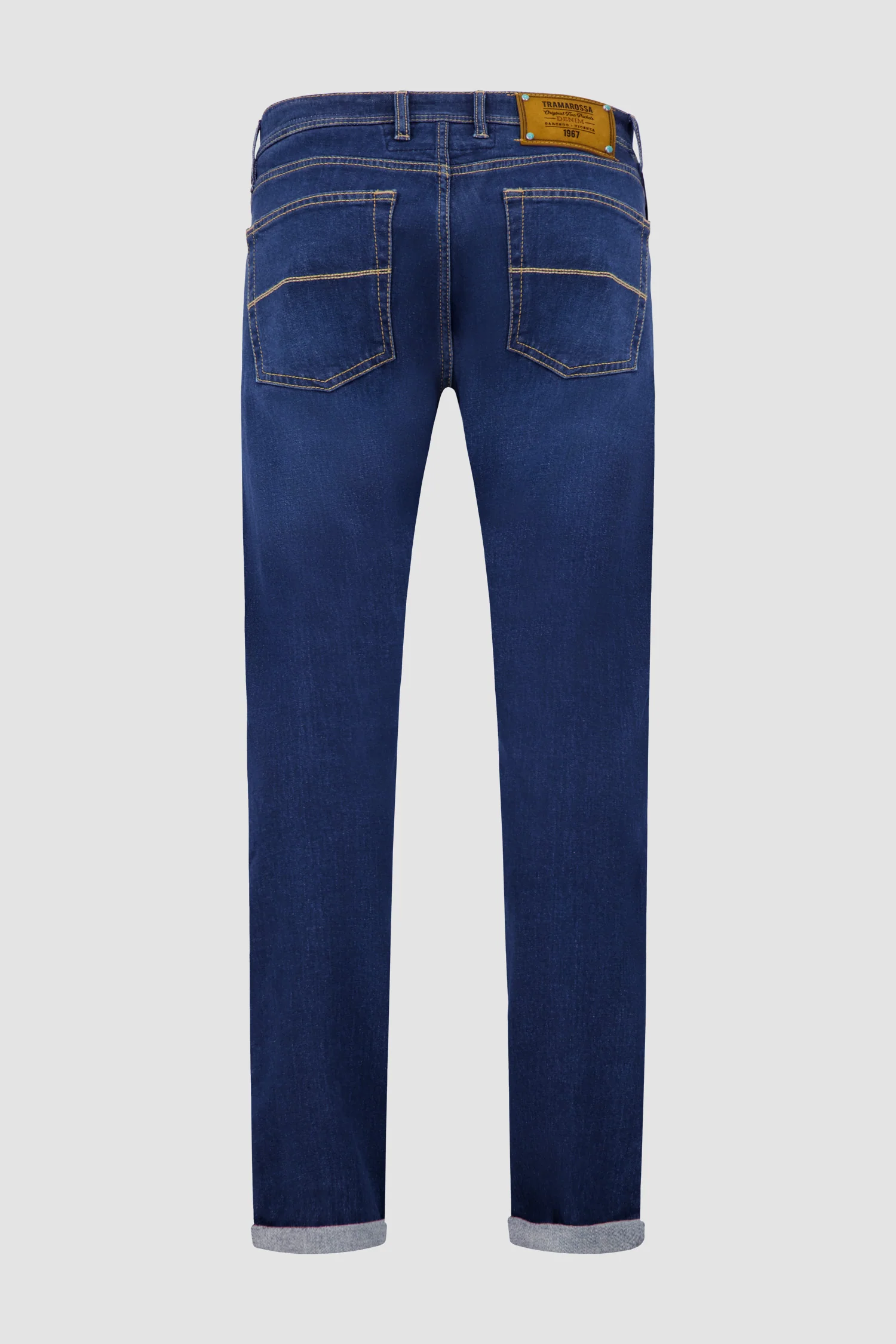 Tramarossa Michelangelo Jeans - Image 2