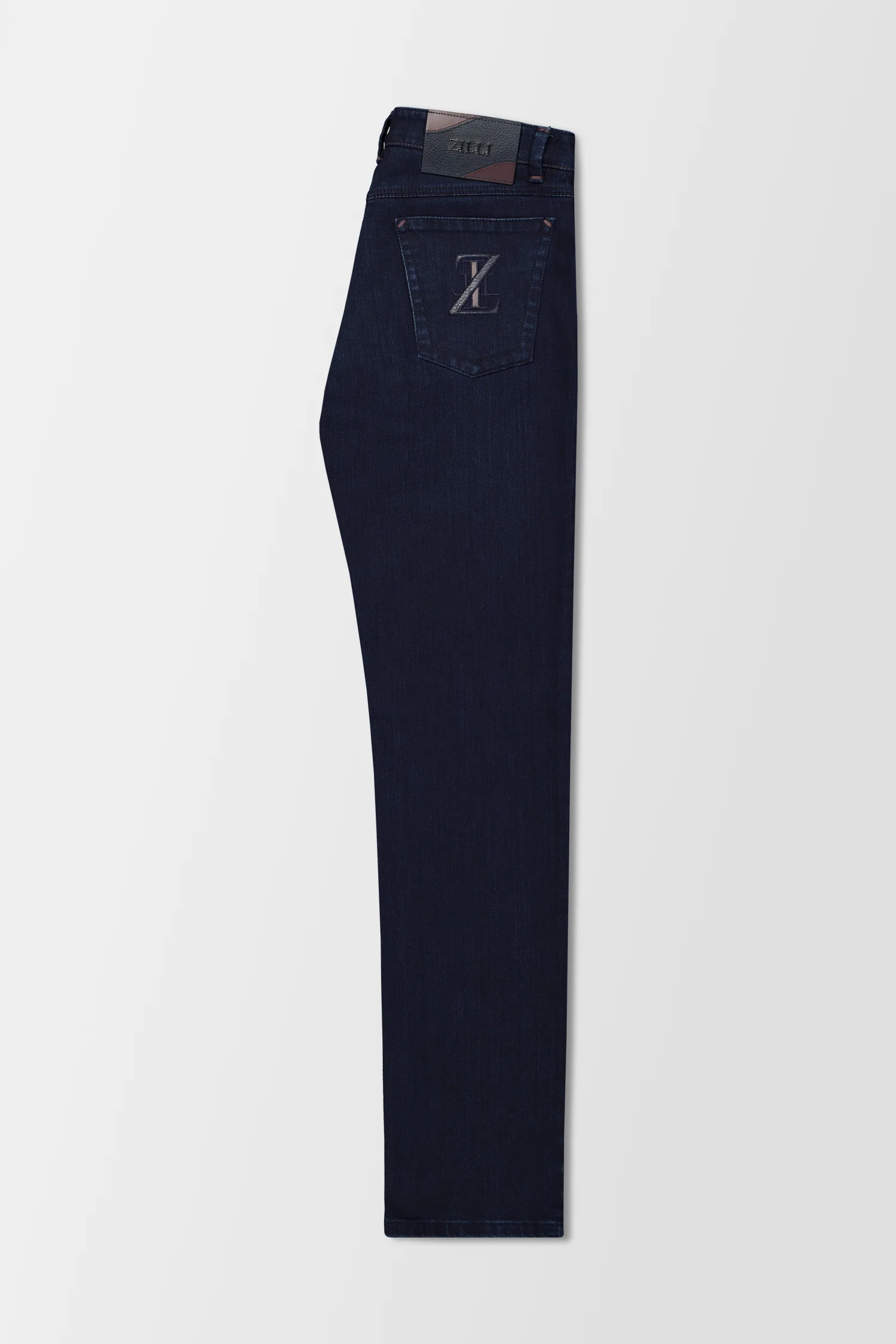 Zilli Blue Jeans - Image 3