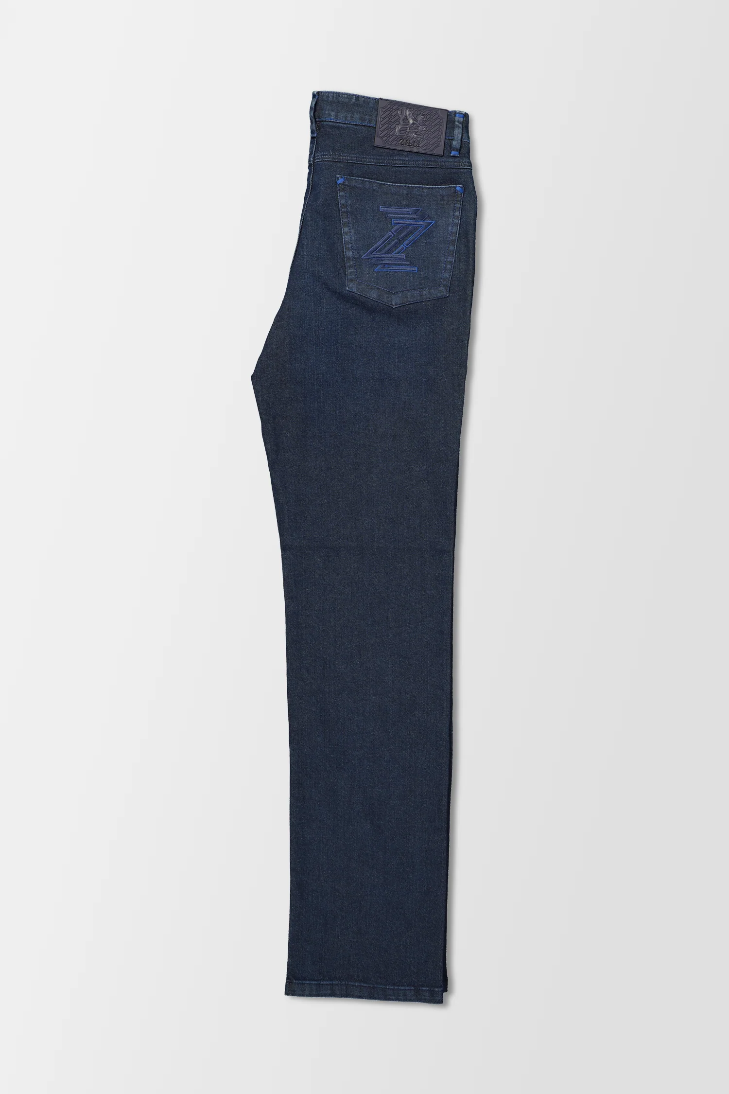 Zilli Blue Jeans - Image 3