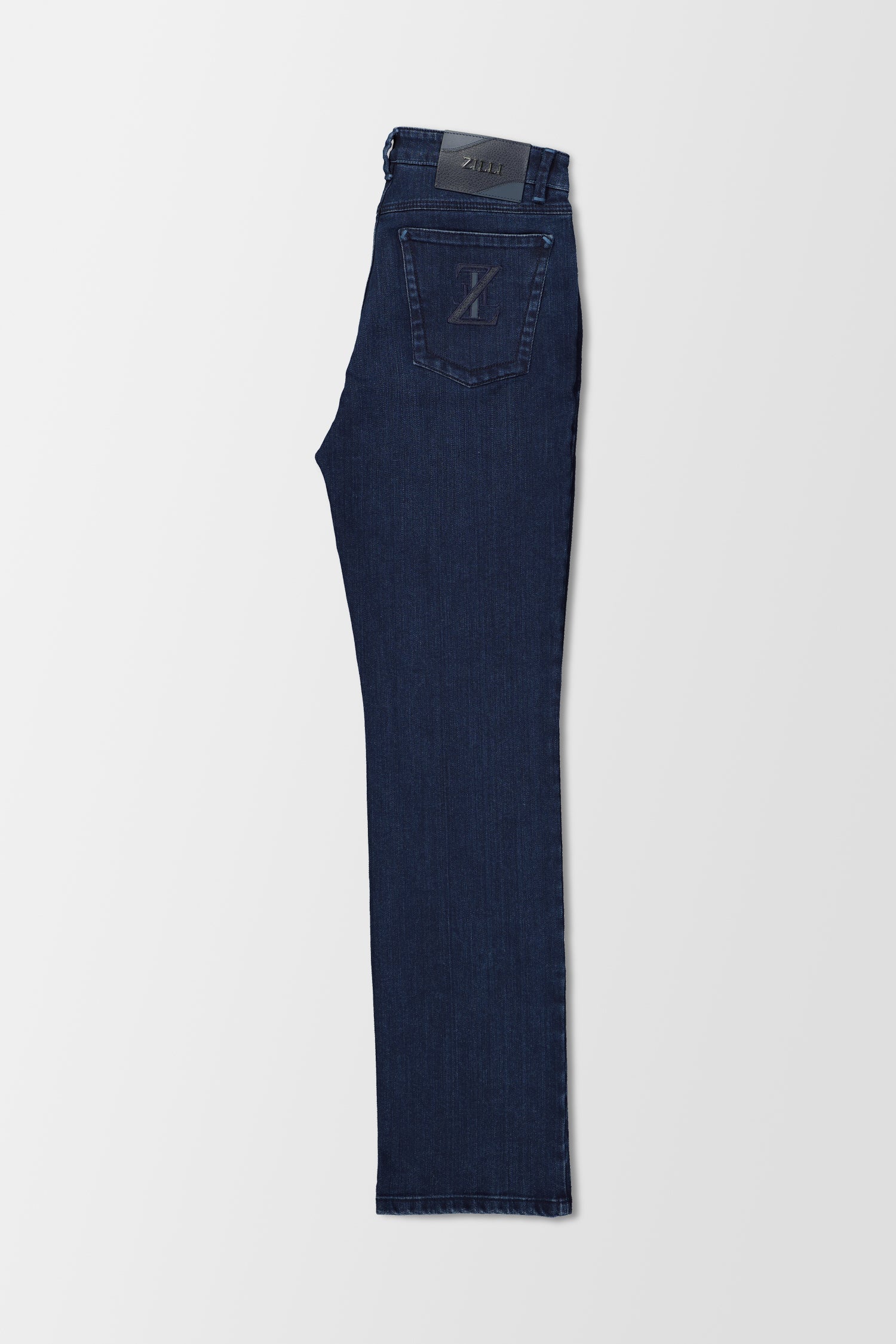Zilli Blue Jeans - Image 3