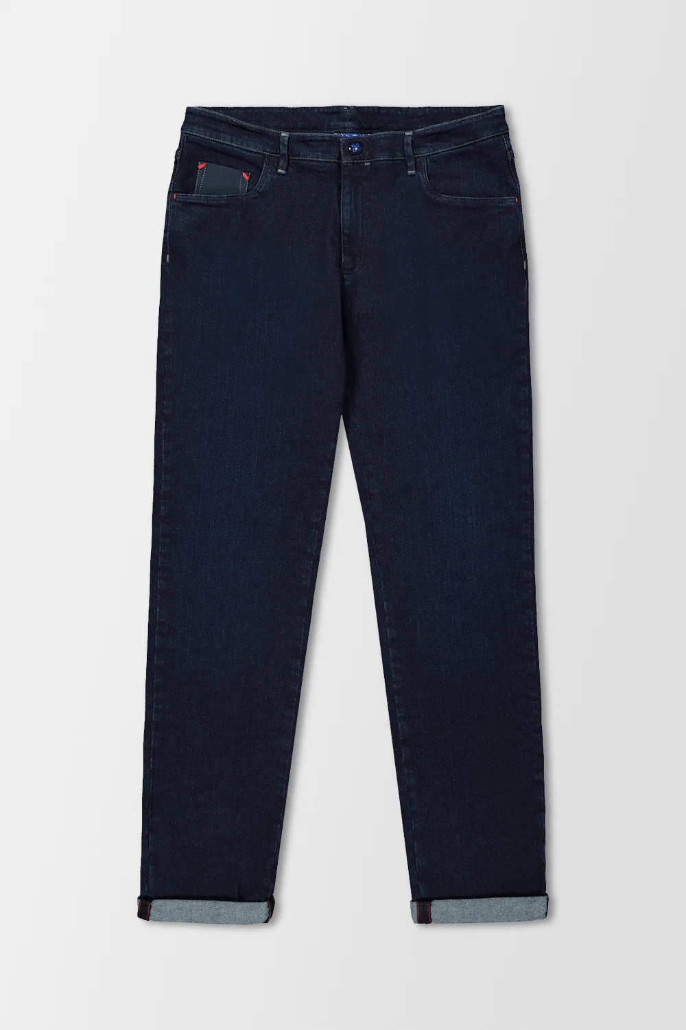 Zilli Blue Jeans