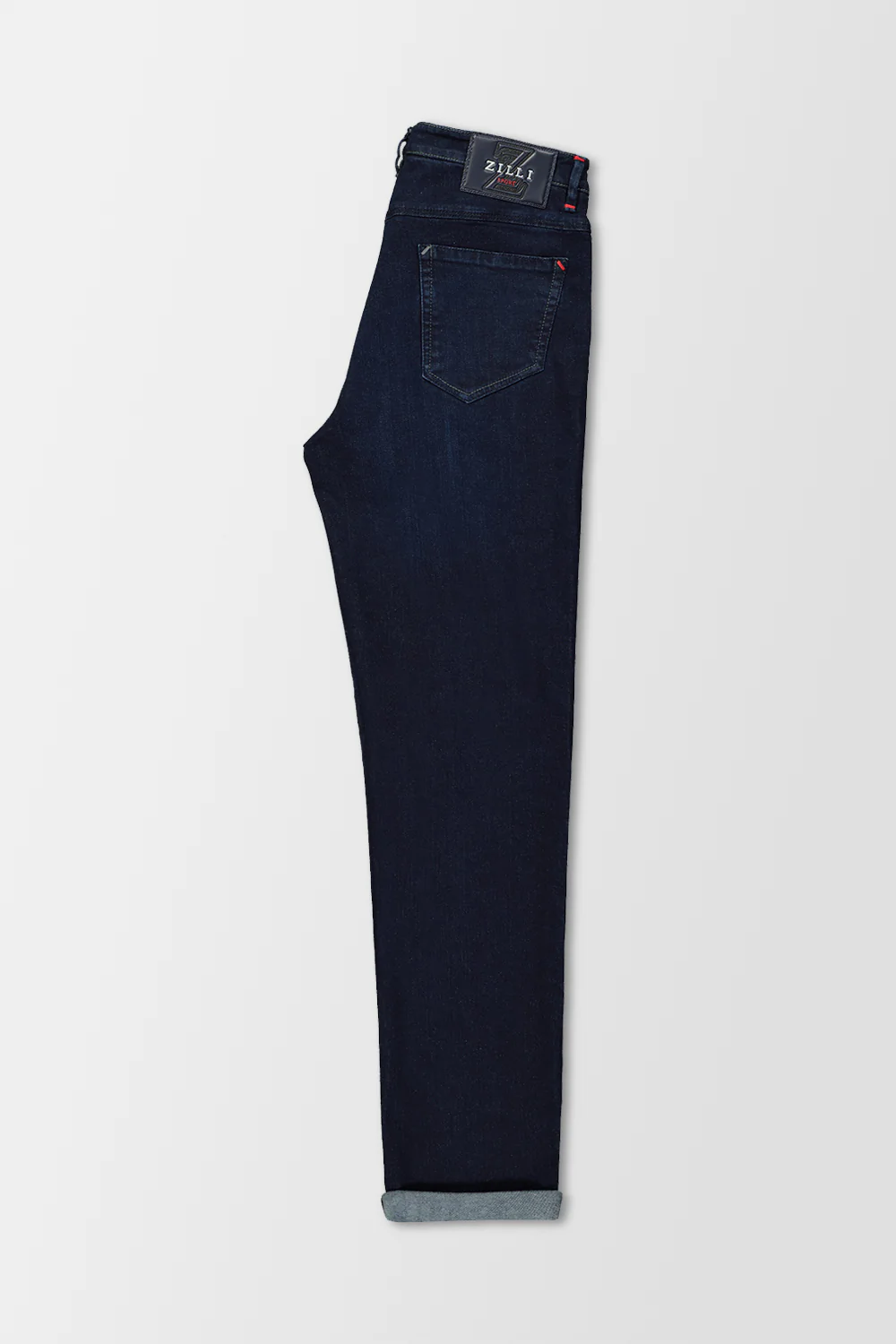 Zilli Blue Jeans - Image 3