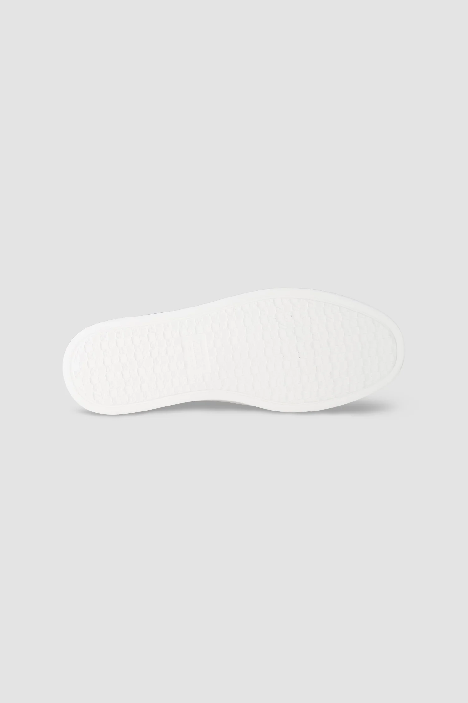 Zilli Deer Skin Sneakers - Image 6