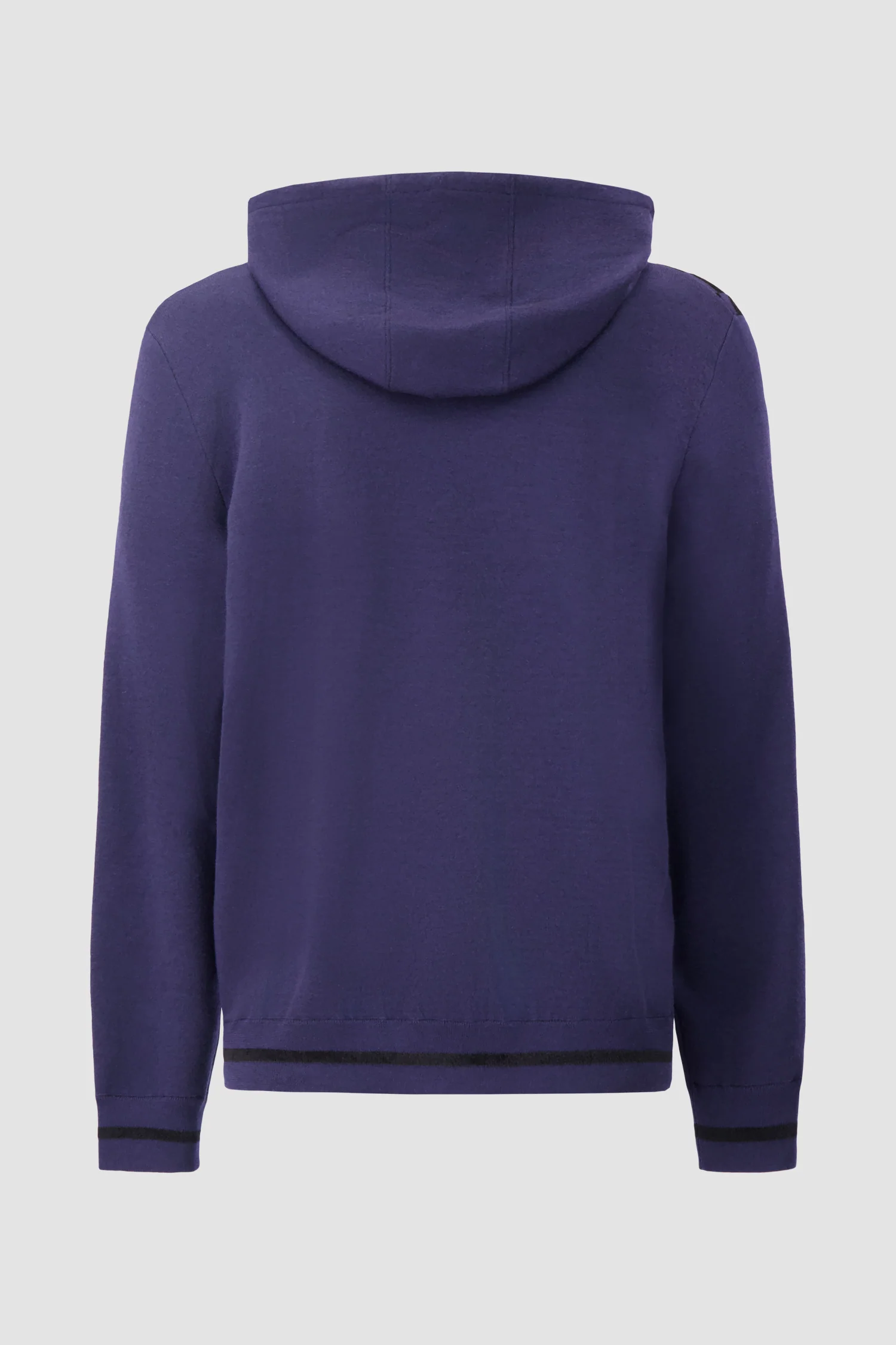 Zilli Navy Tracksuit Set - Image 2