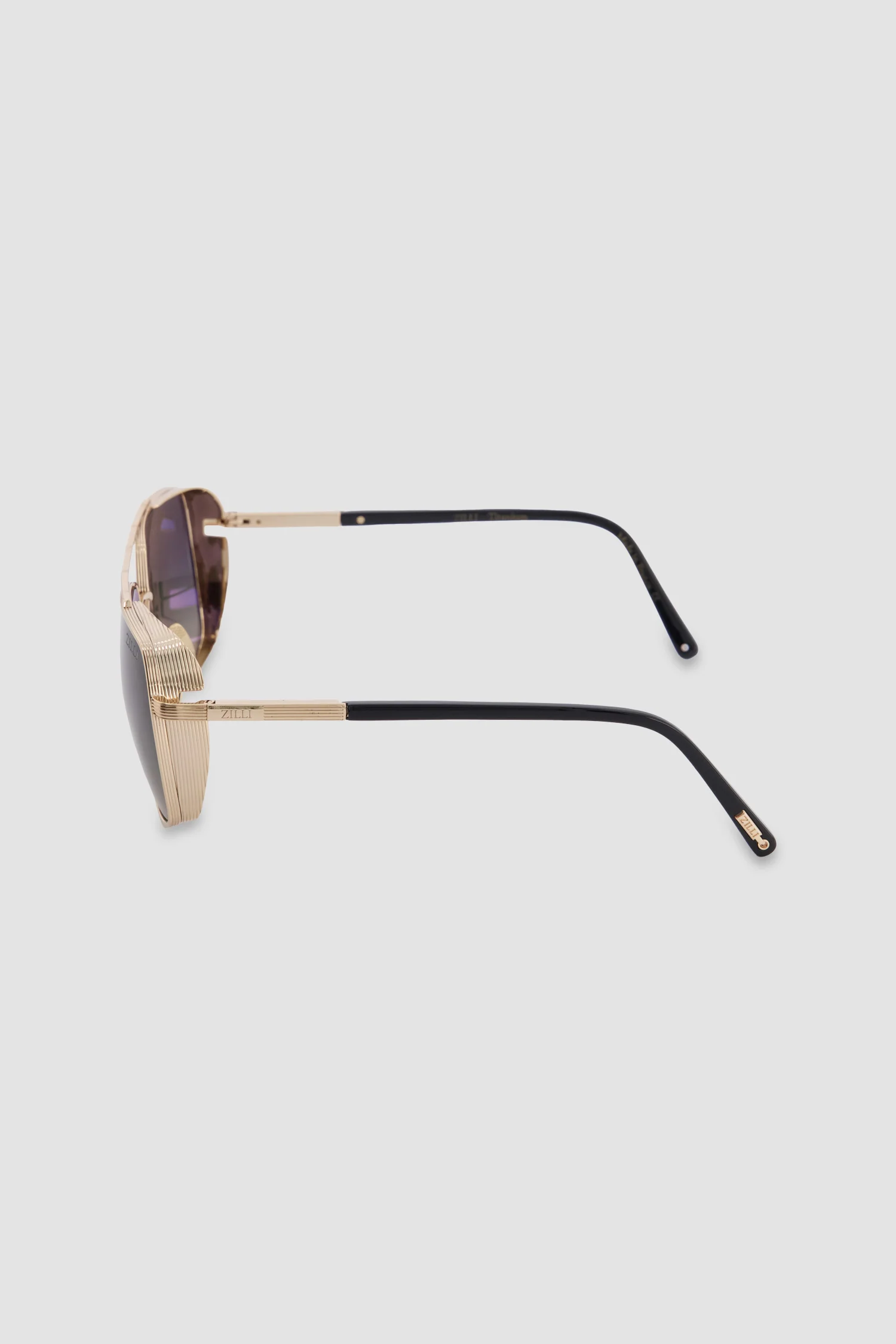 Zilli OLIVER Sunglasses - Image 2