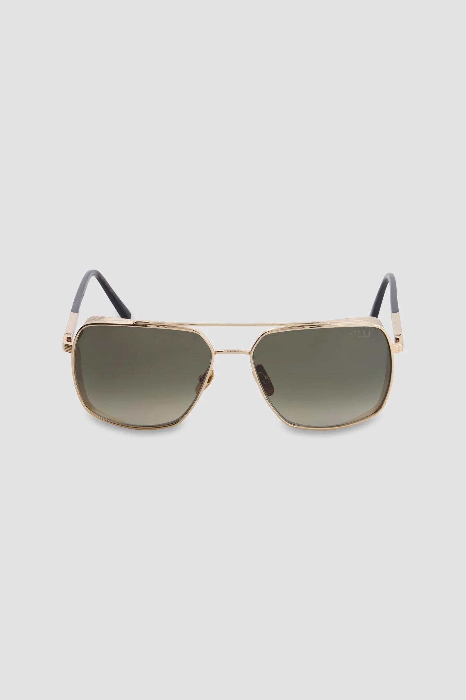 Zilli OLIVER Sunglasses - Image 3