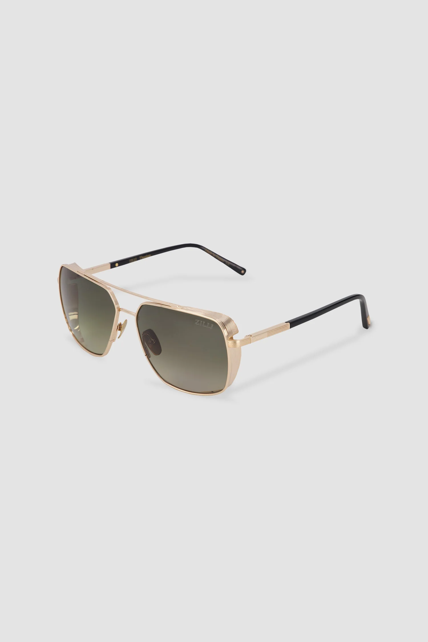 Zilli Sunglasses