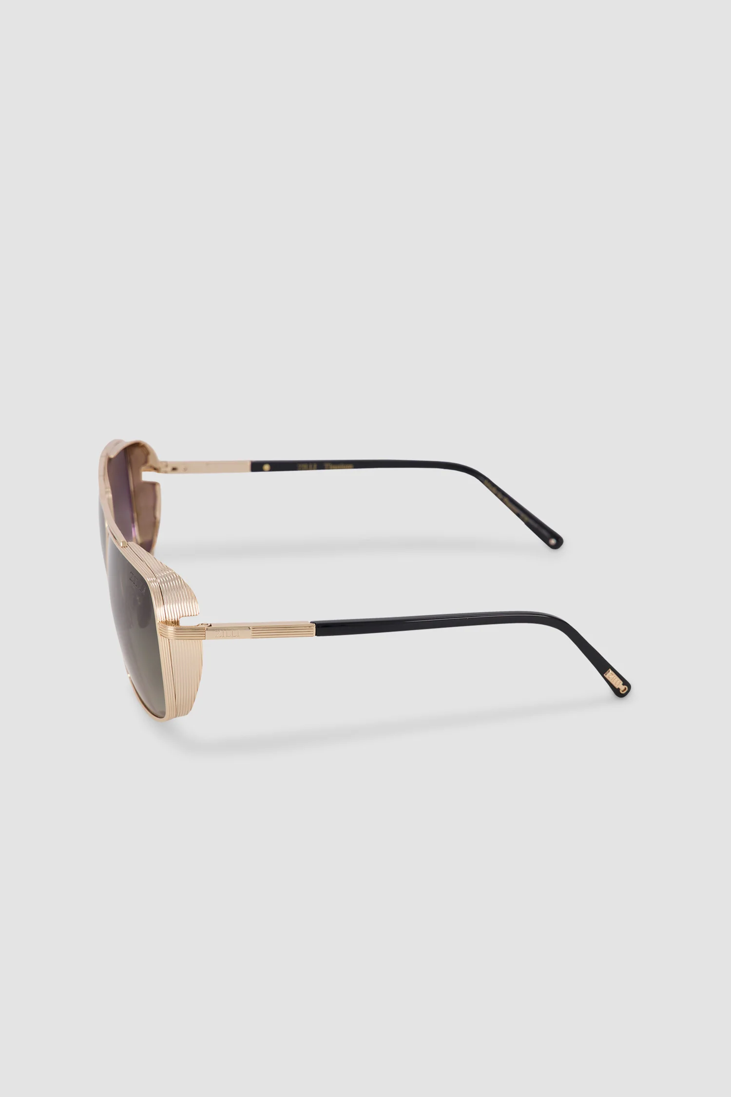 Zilli Sunglasses - Image 2