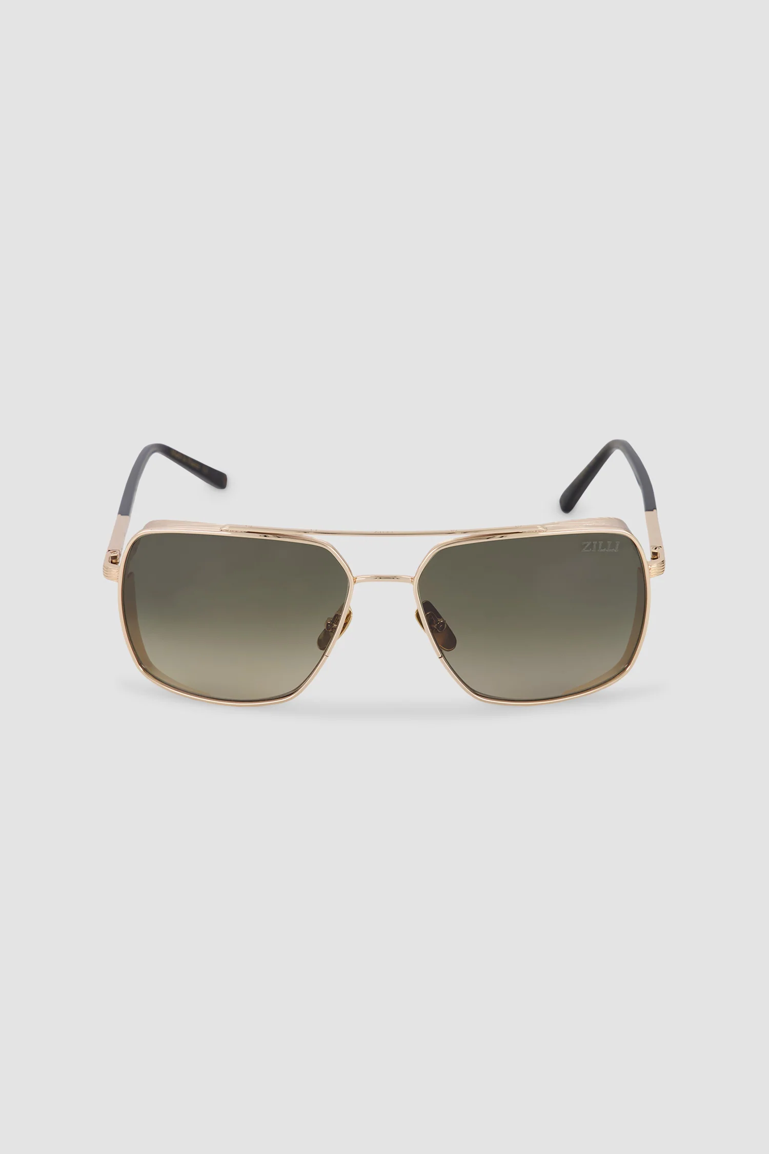Zilli Sunglasses - Image 3