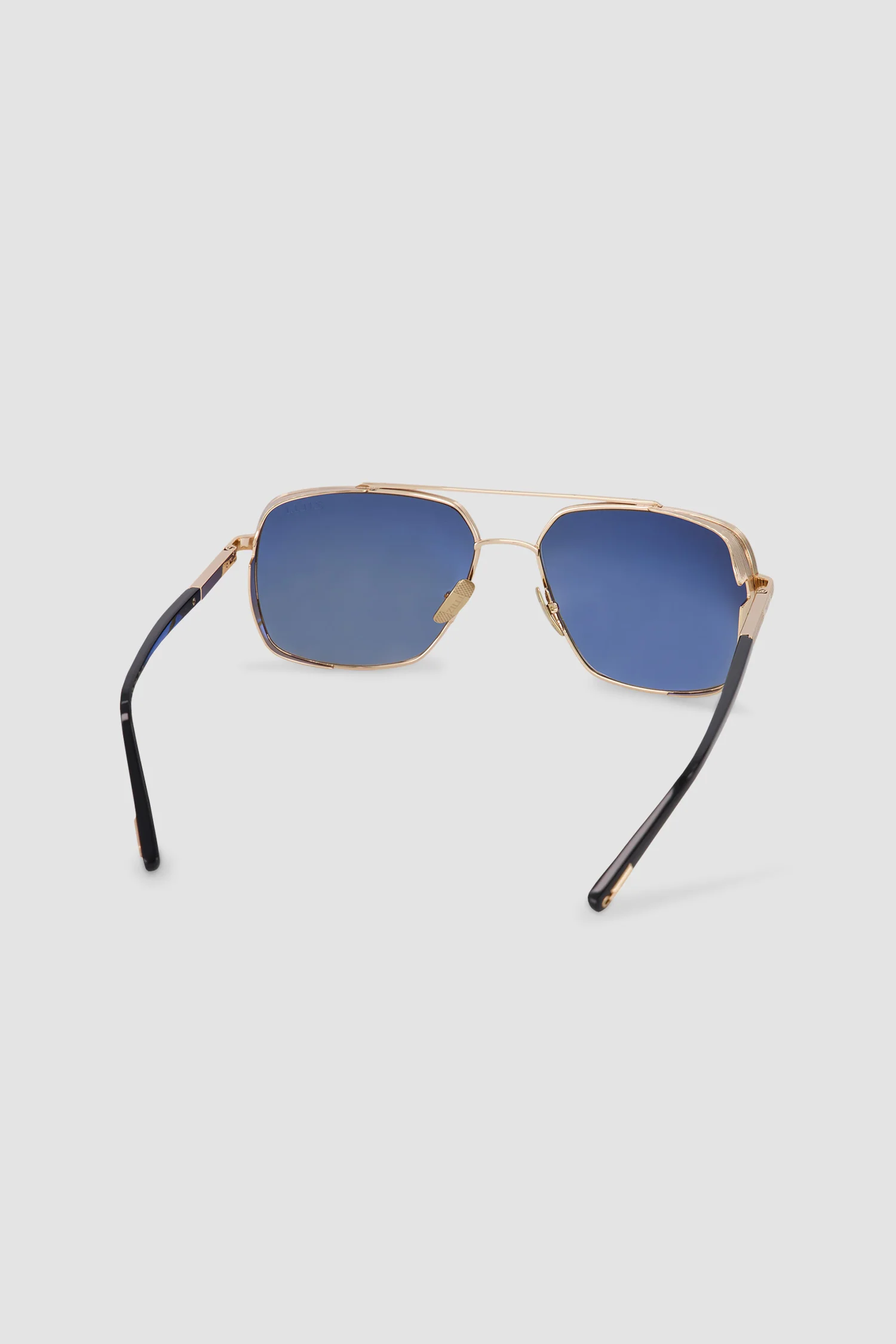 Zilli Sunglasses - Image 4