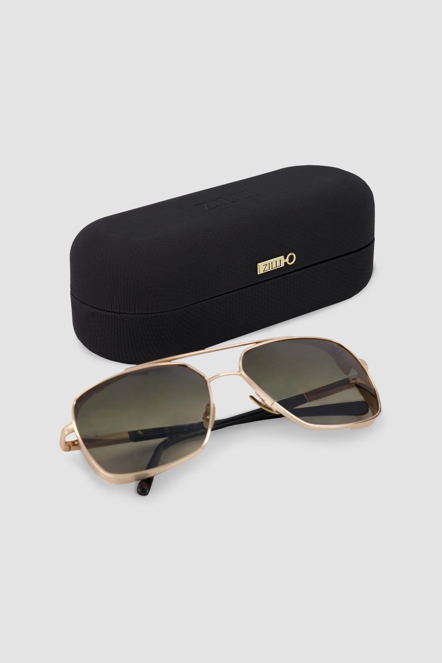 Zilli Sunglasses - Image 5