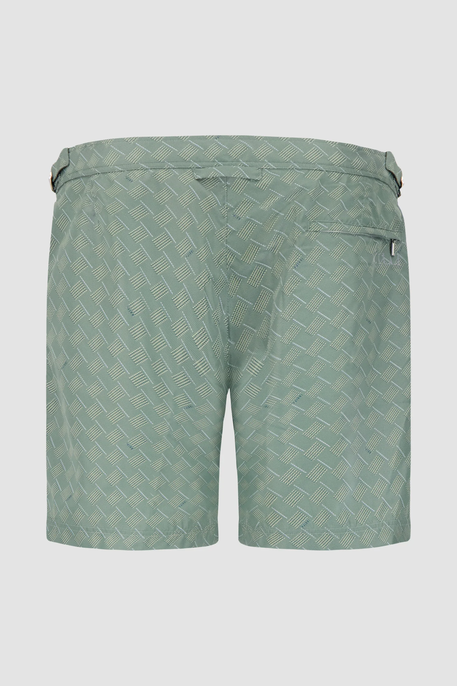 Zilli Swim Shorts - Image 2
